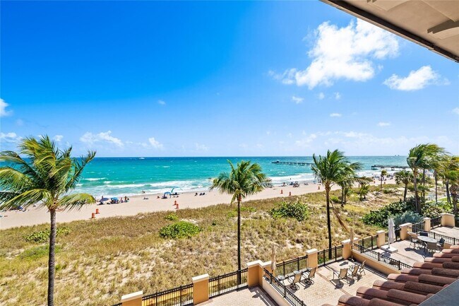 Building Photo - 4444 El Mar Dr