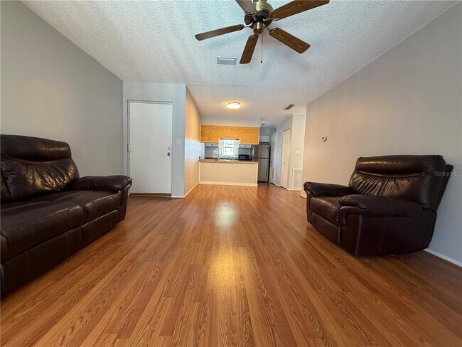 Building Photo - 1140 83rd Ave N