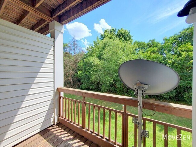 Building Photo - 6712 Mallard Park Dr