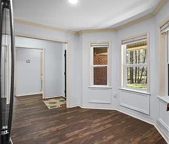 Building Photo - 29 Bedford Forrest Ln