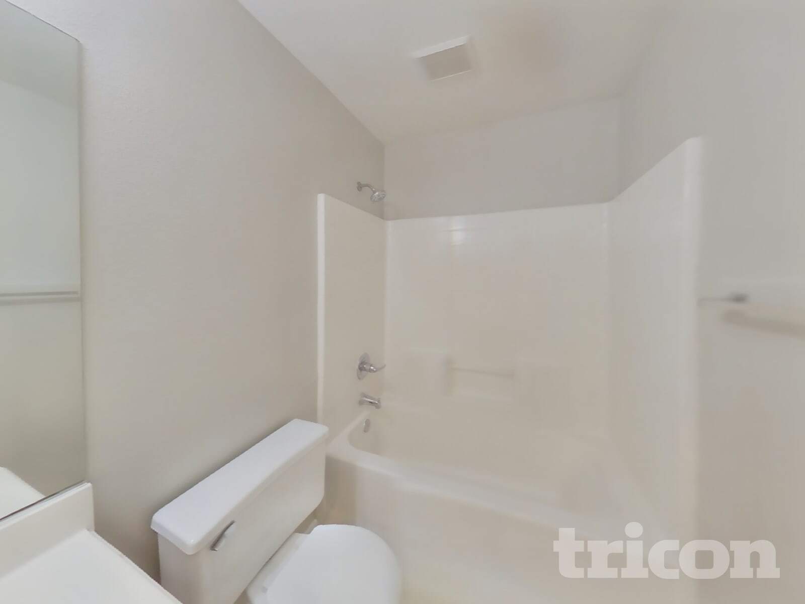 Building Photo - 684 Rising Brook Dr