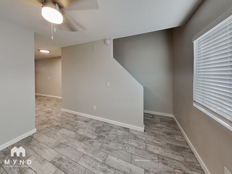 Building Photo - 12707 W Tasha Dr