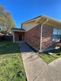 Building Photo - 8920 Marilyn Dr