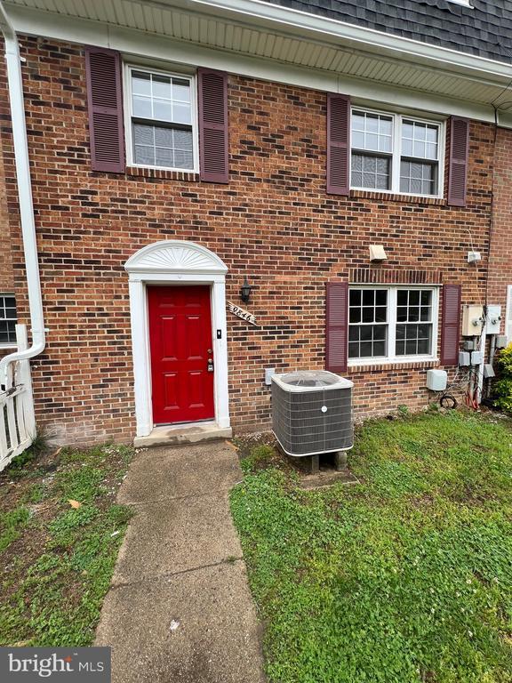 Building Photo - 9846 Hagel Cir