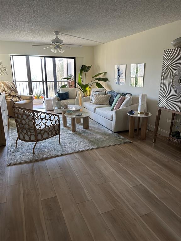 Building Photo - 9433 Harbor Greens Way