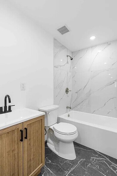 Building Photo - 1208 St Marks Ave