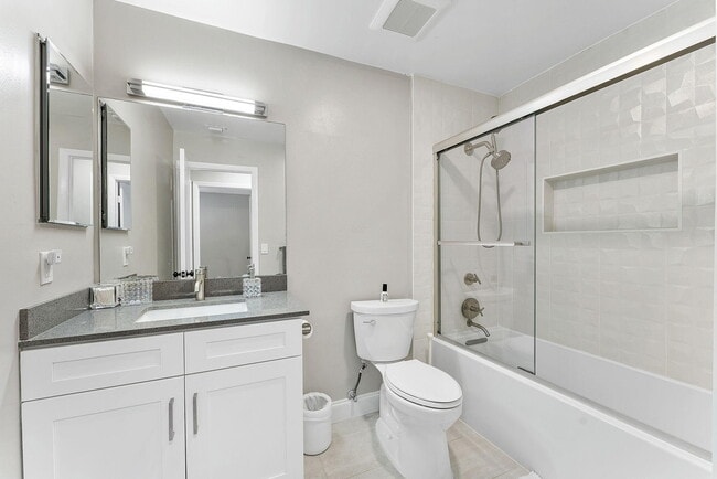 Building Photo - 6706 Boca Pines Trail