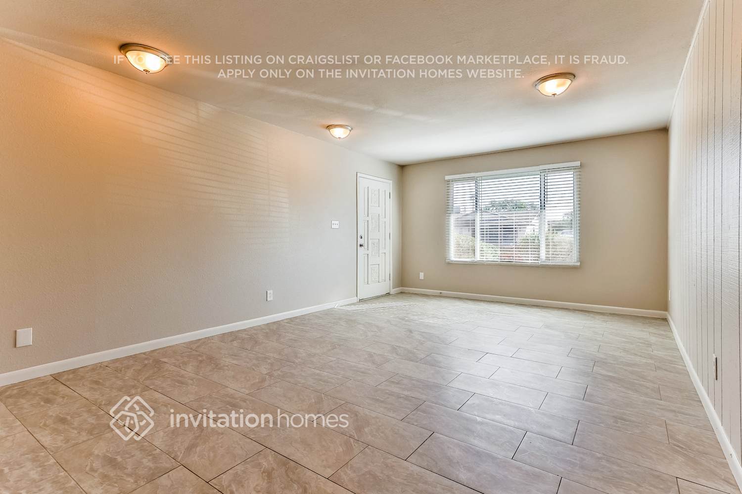 Building Photo - 4718 S Hazelton Ln