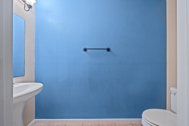 Building Photo - 19603 Yaupon Mist Dr