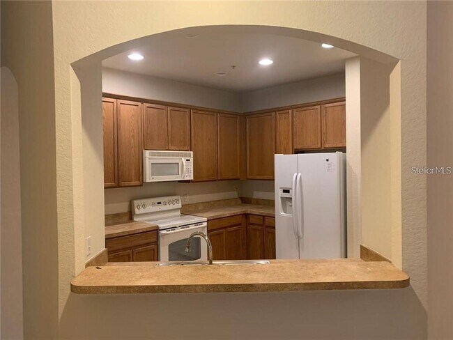 Building Photo - 3341 Whitestone Cir