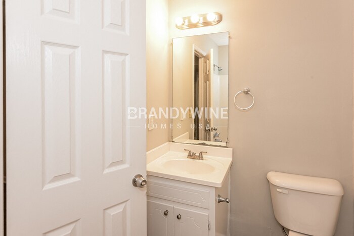 Building Photo - 5386 Black Rock Ct