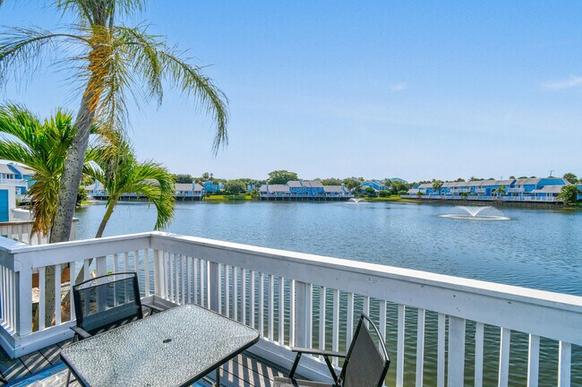 Building Photo - 1216 Ocean Dunes Cir