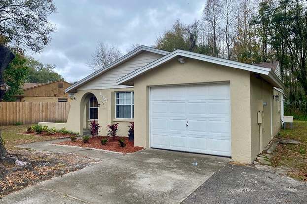 Building Photo - 16131 Manorwood Cir