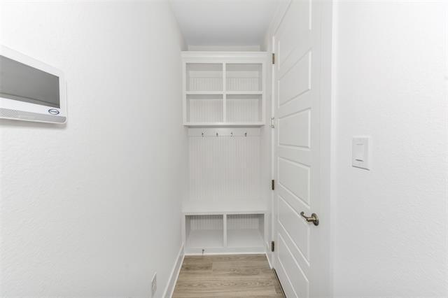 Building Photo - 17229 Oxborough Dr