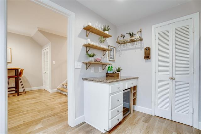 Building Photo - 4217 Bowser Ave