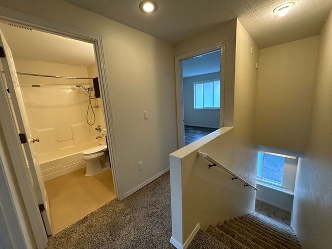 Building Photo - New Appliances, Carpet & Paint 2 Bed 1.5 B...