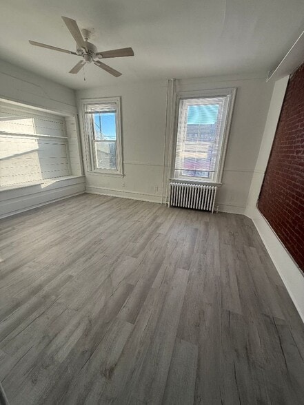 Building Photo - 2083 E Clearfield St