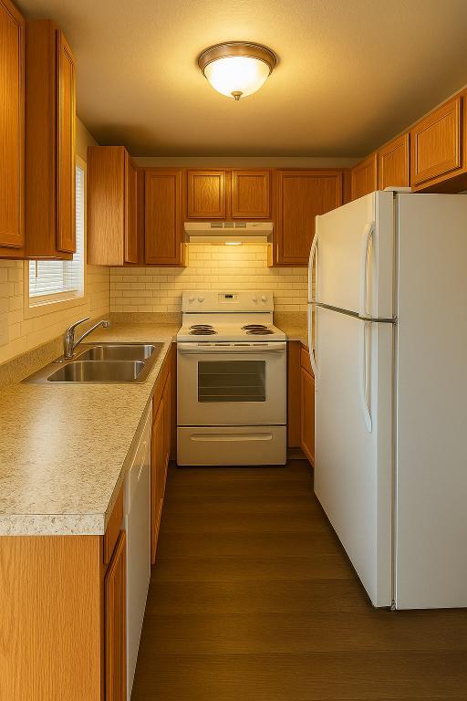 Building Photo - 1448 Nottingham Rd