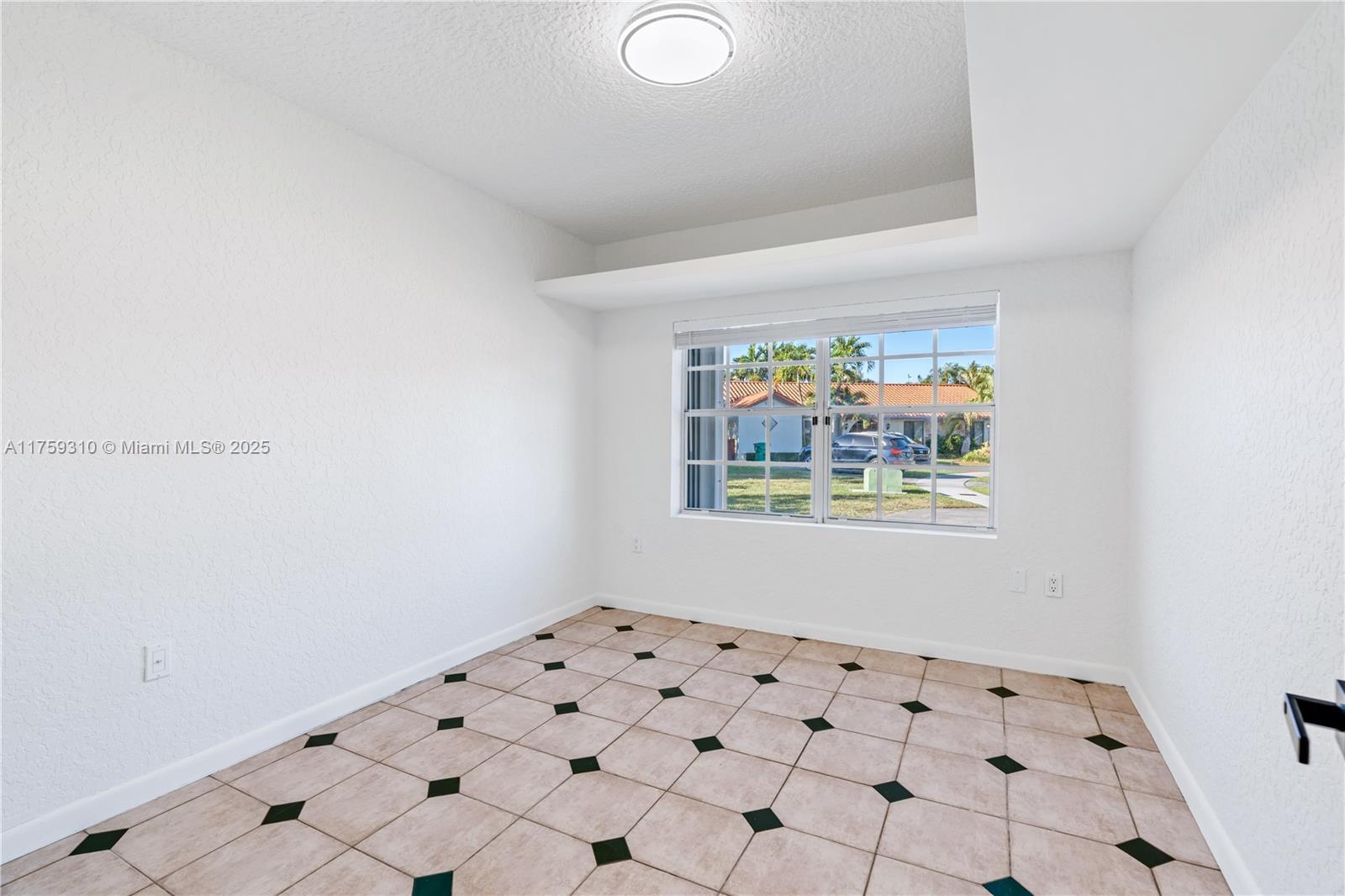 Building Photo - 14242 SW 46th Ter