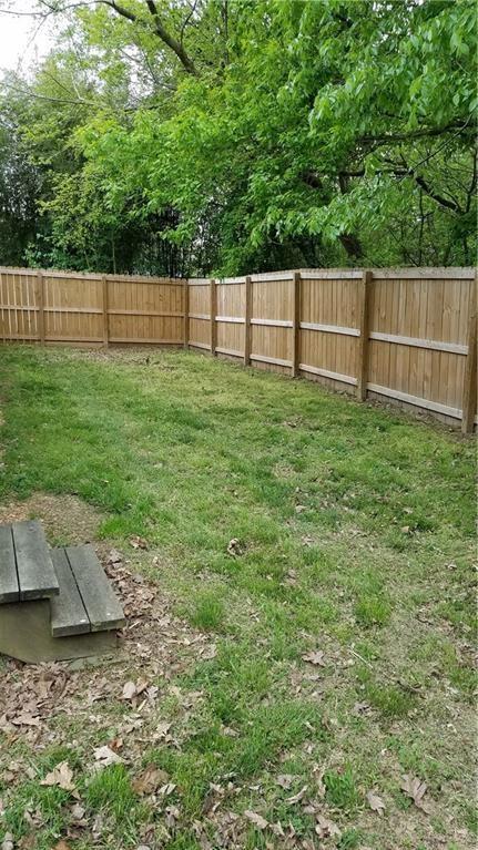 Building Photo - 1461 Brooke Lynn Dr