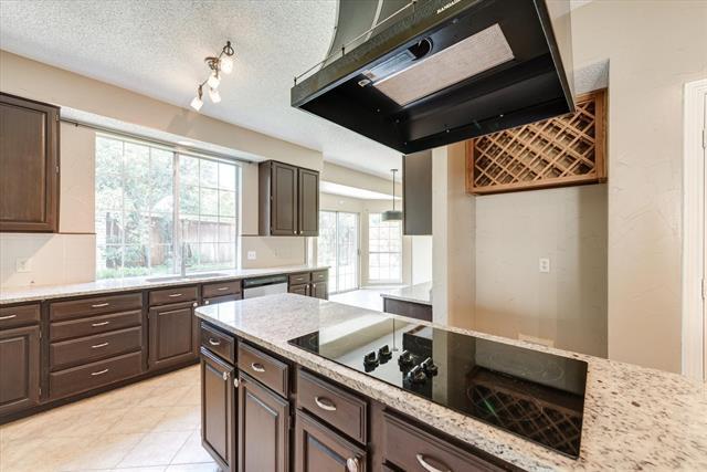 Building Photo - 3322 Bridlewood Dr