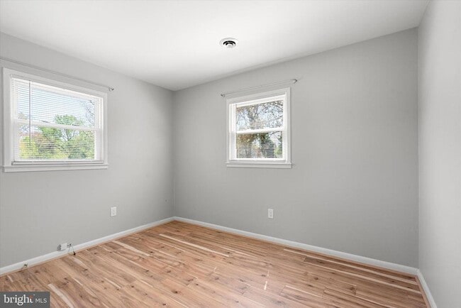 Building Photo - 1411 Harrison St