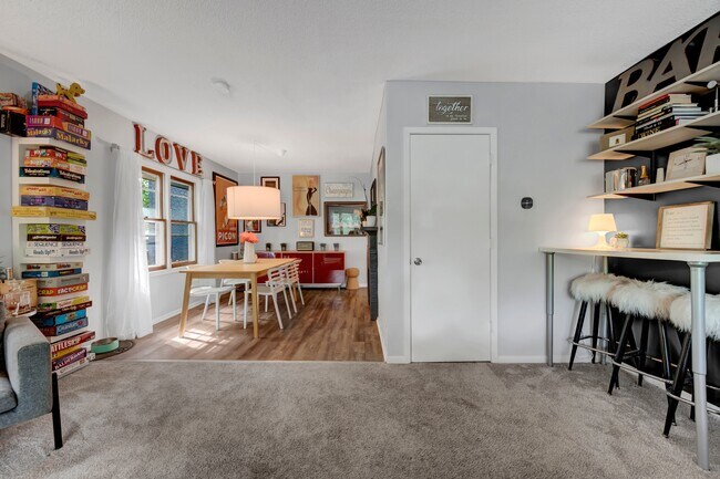 Building Photo - 4216 Brookside Ave