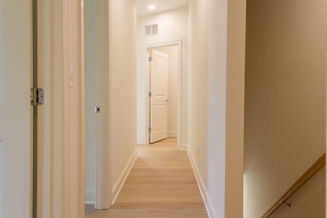 Building Photo - 5399 Toano Rd