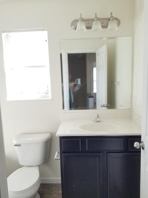 Building Photo - 5426 Creekhead Cove Ln