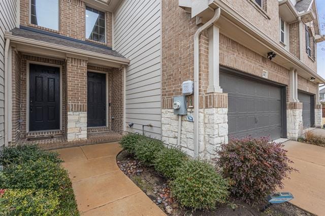 Building Photo - 2341 Cortellia St