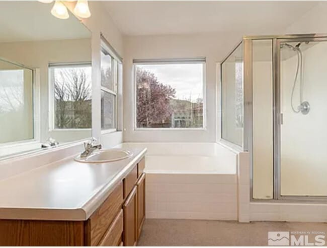 Building Photo - 2116 Panzano Ct