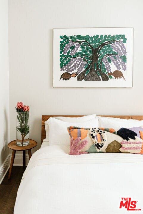 Building Photo - 2786 Bush St