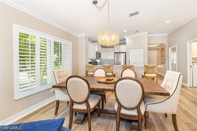 Building Photo - 975 Tarpon Cove Dr