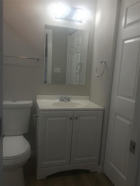Building Photo - 9205 Georgian Dr