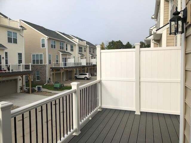Building Photo - 2780 Ashcombe Dr.