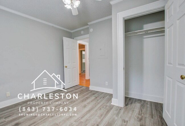 Building Photo - 1839 Elsey Dr