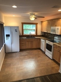 Building Photo - 6921 Washington St