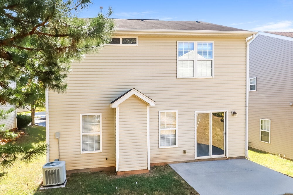 Building Photo - 4929 Patricia Ann Ln