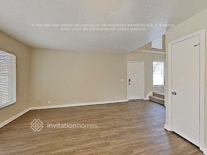 Building Photo - 14244 N 49th Dr