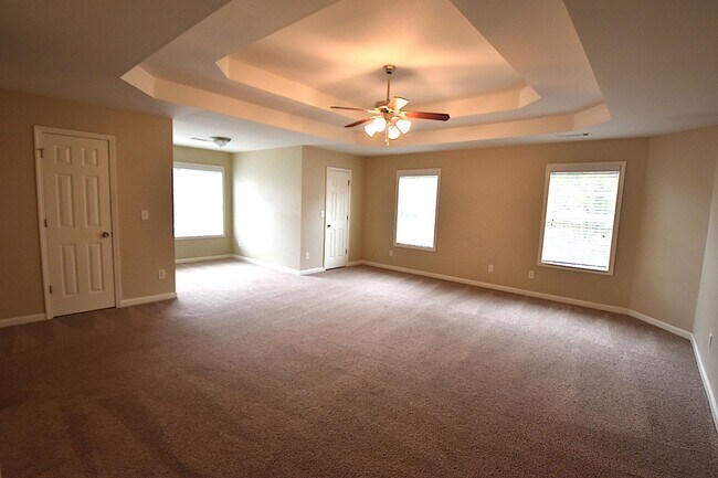 Building Photo - 4010 Preserve Ln