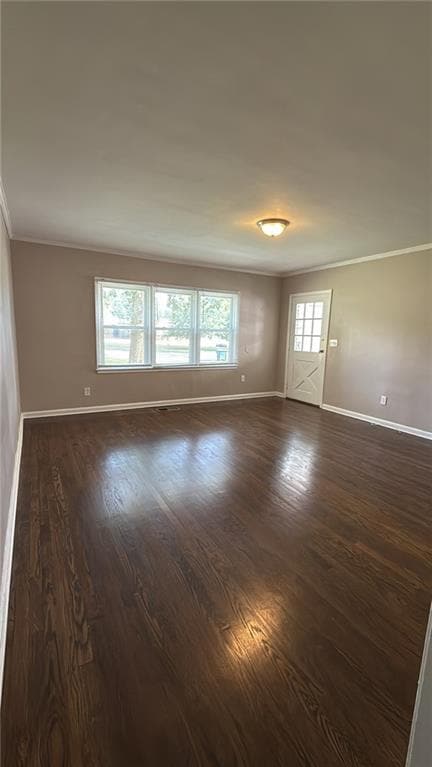 Building Photo - 2039 Brewer Blvd SW