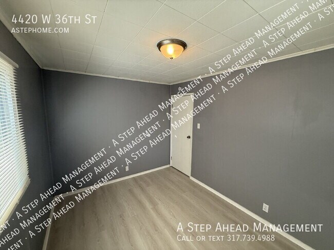 Building Photo - 4420 W 36th St