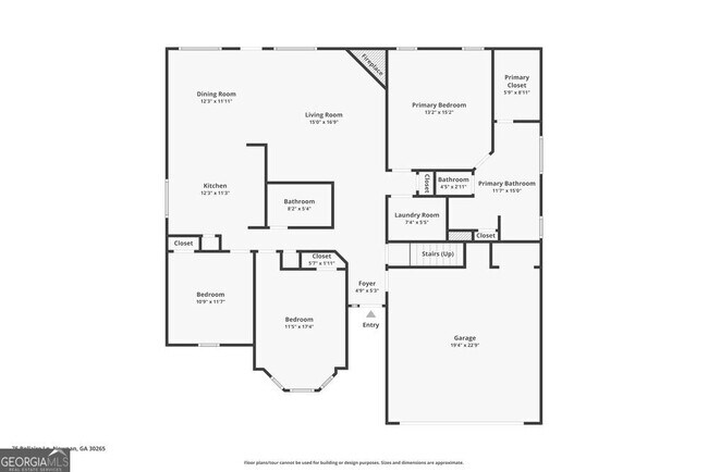 Building Photo - 75 Bellaire Ln