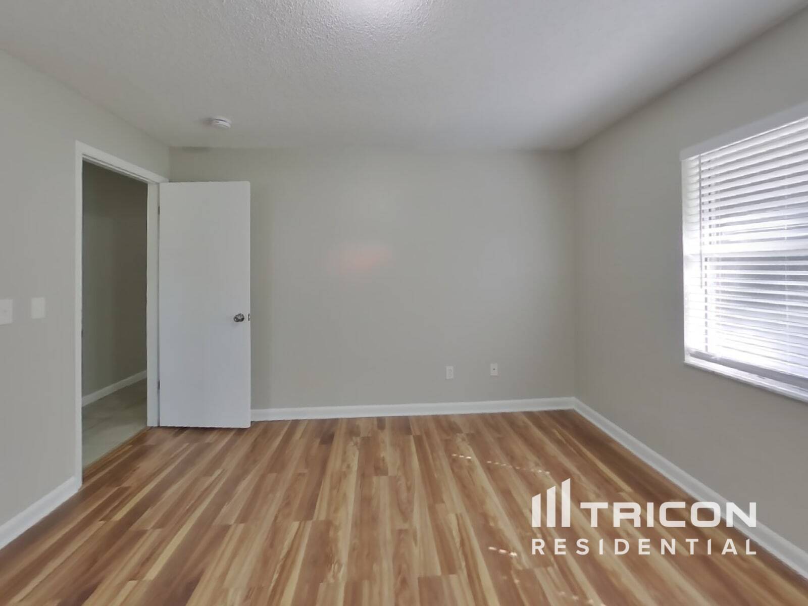 Building Photo - 12537 Indiana Woods Ln