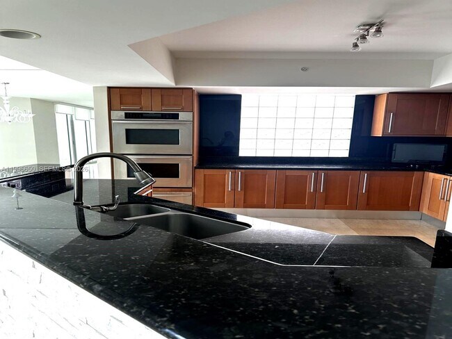 Building Photo - 3301 NE 183rd St