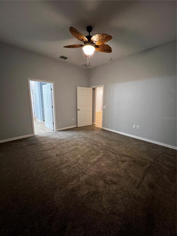 Building Photo - 567 Viceroy Ct