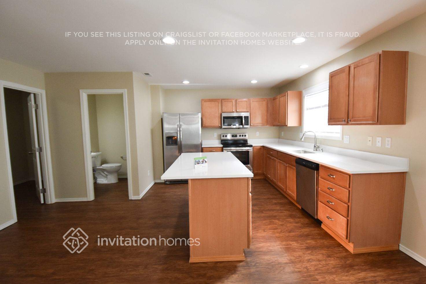 Building Photo - 29717 215th Terrace SE