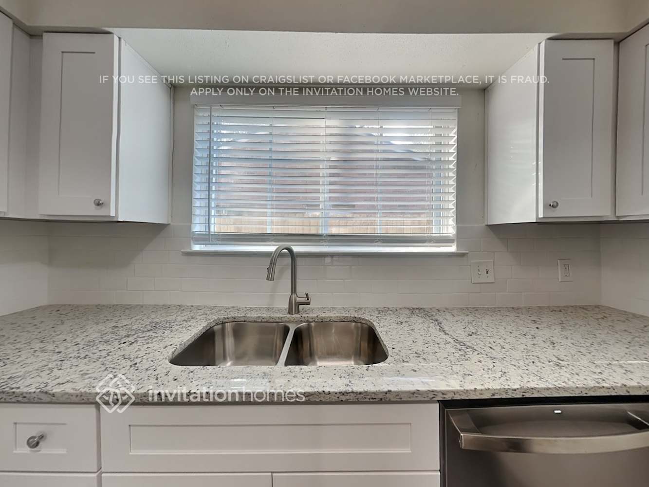 Building Photo - 16811 Tranquil Dr