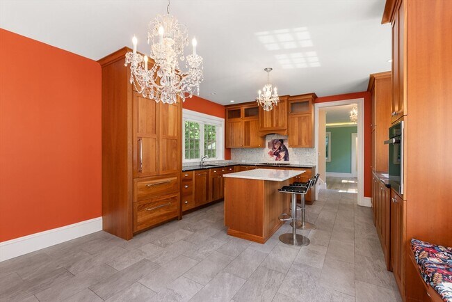 Building Photo - 4 Gracewood Park
