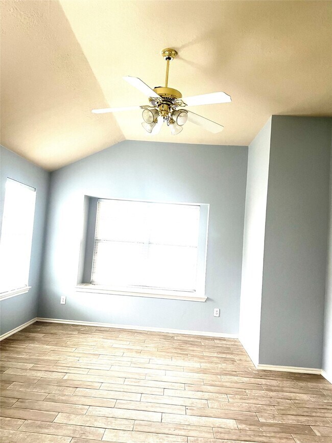 Building Photo - 20714 Cypress Green Ln